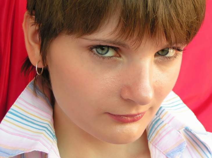Portret2