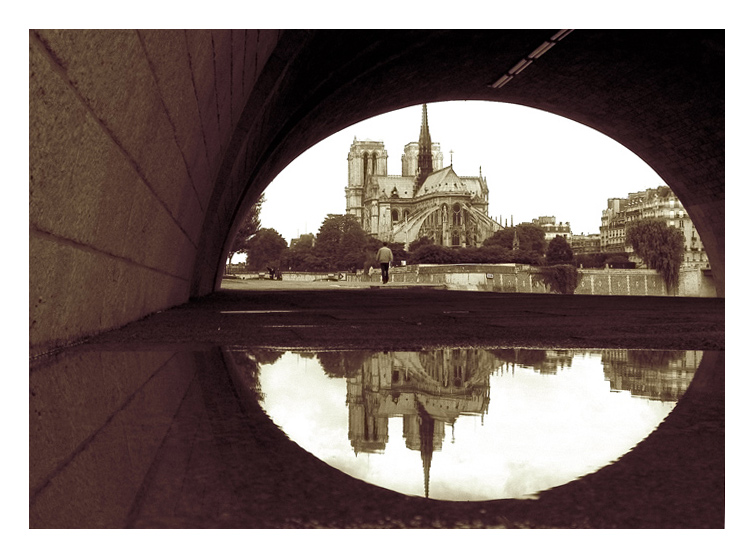 notre_dame07