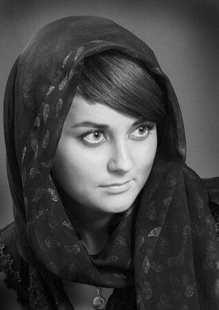 Кристина