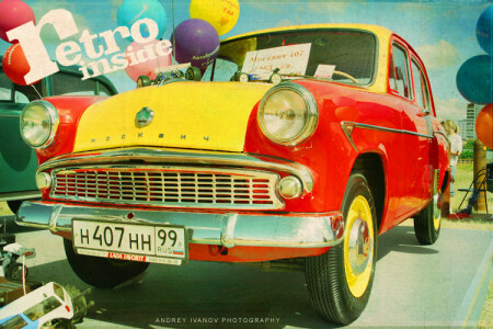 moskvich.407