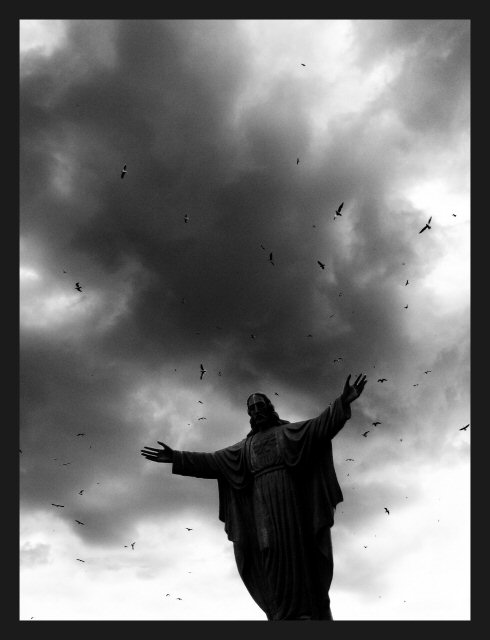 apocalypse
