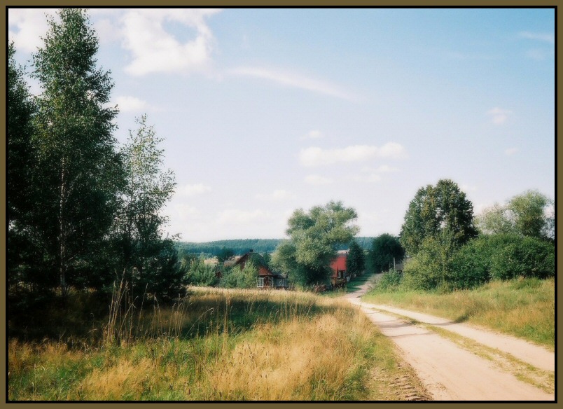 Podlasie 3