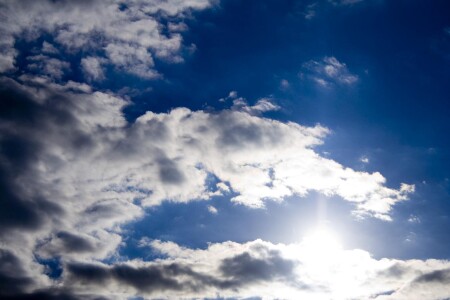 сказка &quot;украденое солнце&quot; или как крокодил солнце проглотил