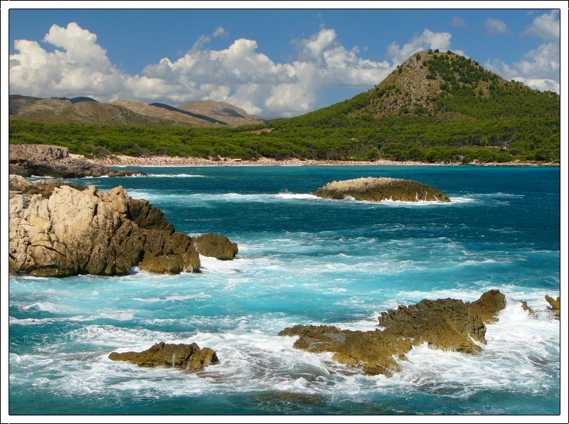 MALLORCA-3