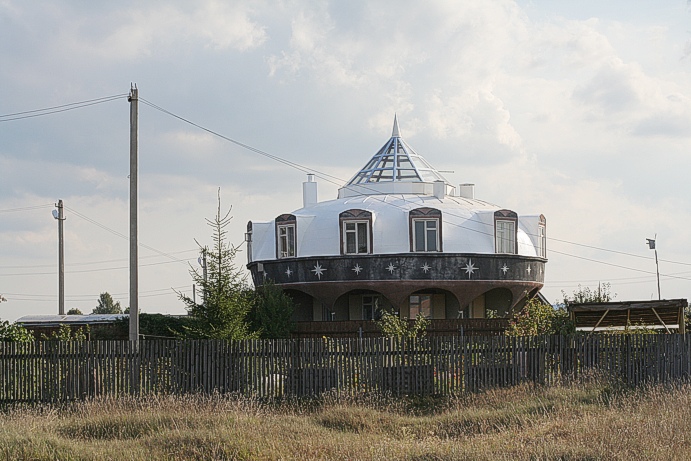 Они уже здесь?