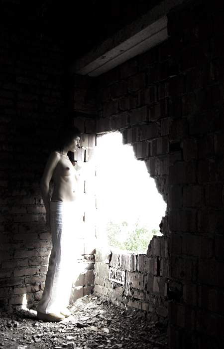 Window