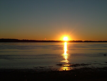 без пяти 6 утра