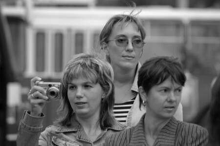 Горыныч