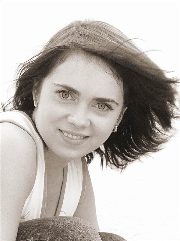 Lenok
