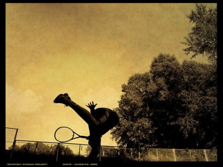 Tennis.tennis.