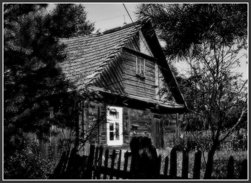 Podlasie 4
