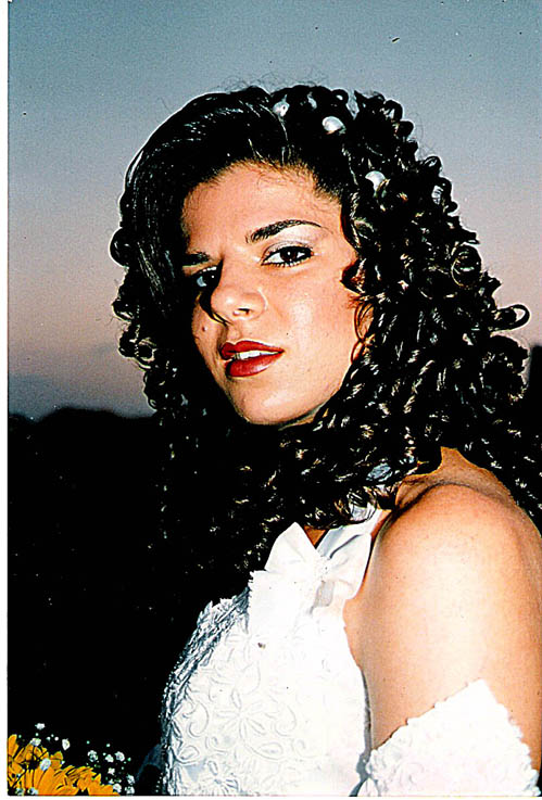nevesta