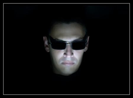 Alter Ego