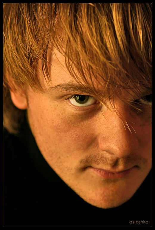 Kirill