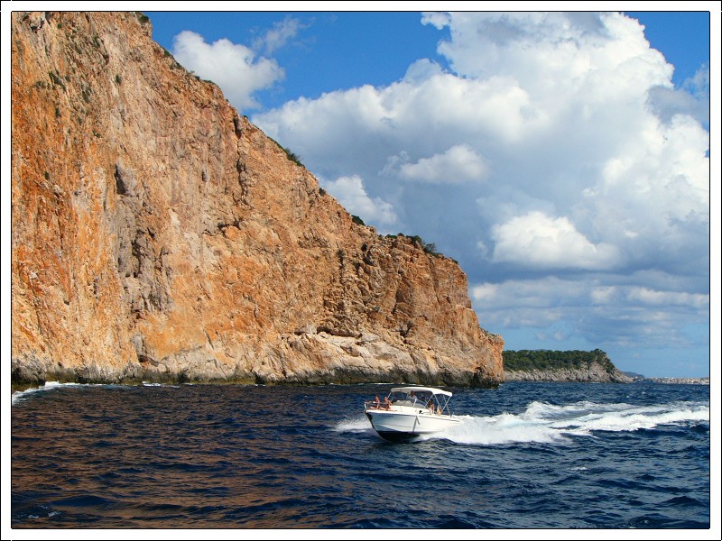 MALLORCA-4