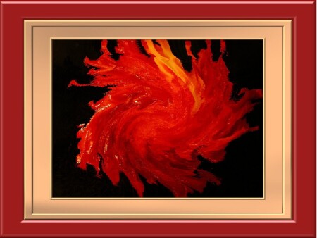 абстракция