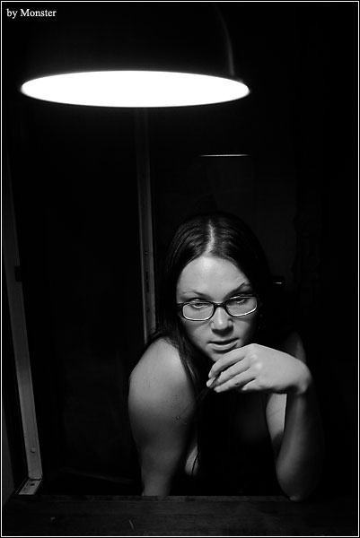 ***
