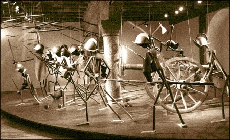 мир в огне v.1.2