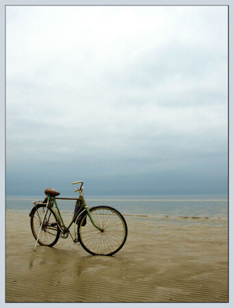 Созерцание...