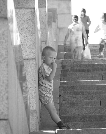 Think Kid
