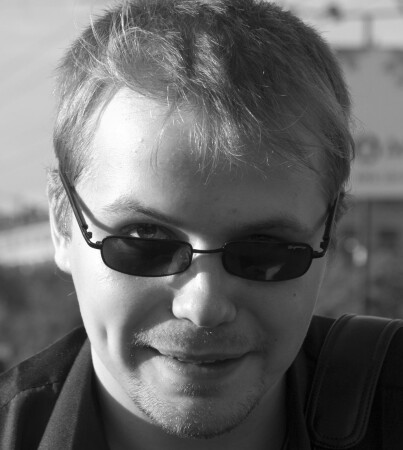 АлисАман