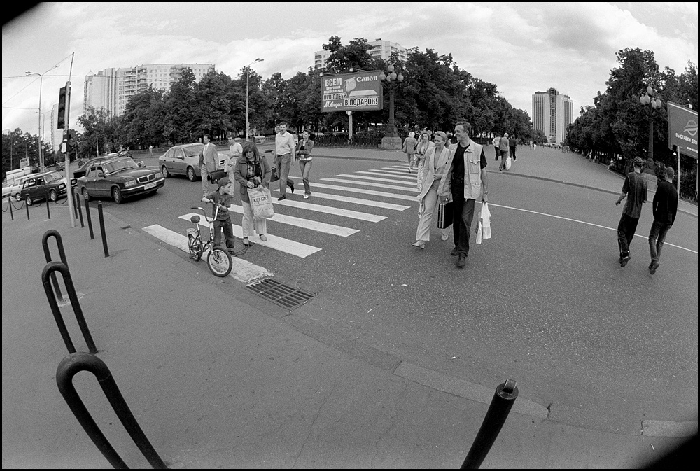 Всем Canon