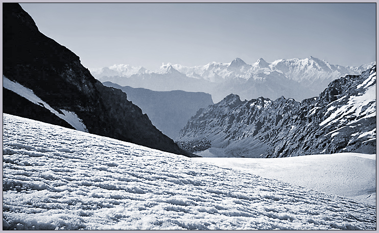 Pamir (30) 1983
