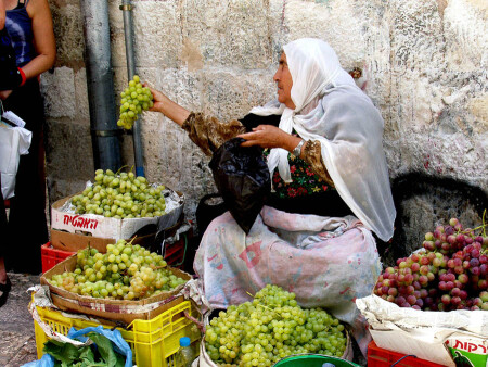 prodaet vinograd hristianskii kvartal