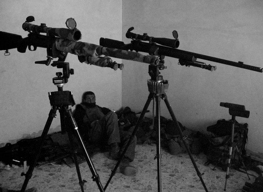 Фотостудия