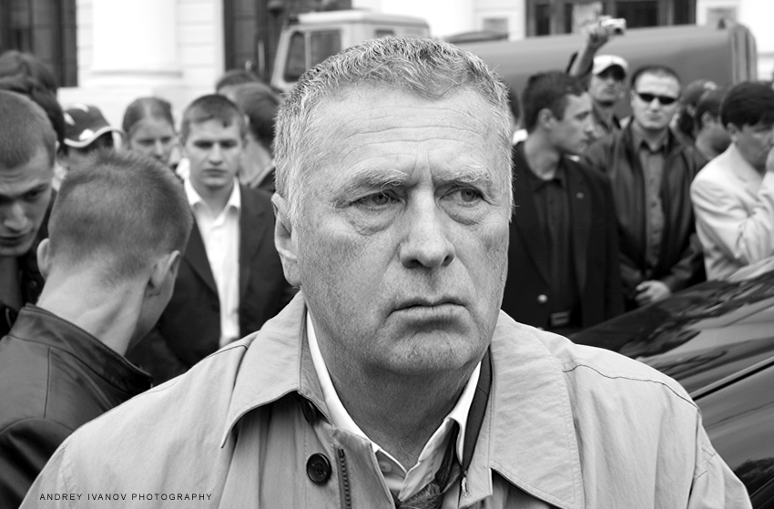 vladimir.volfovich