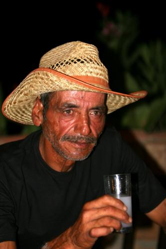 RYBAK