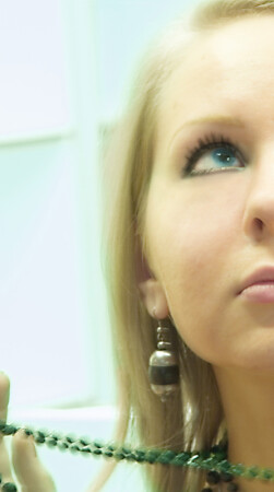 а после было_