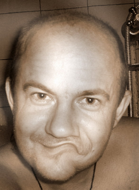 житие мое