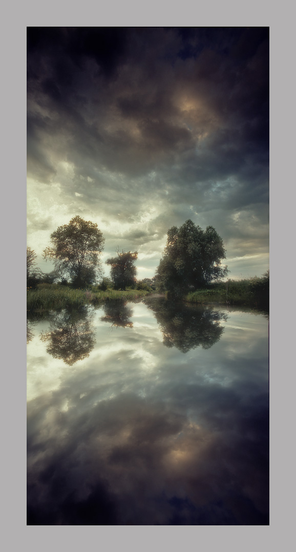 водоворот