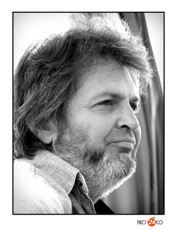 В море сейчас хорошо...