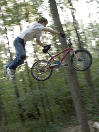 Успеть вернуться