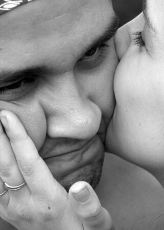 Ох уж эти девочки!