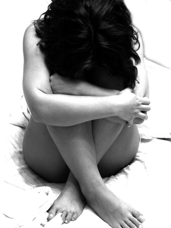 &amp;quot;X&amp;quot;