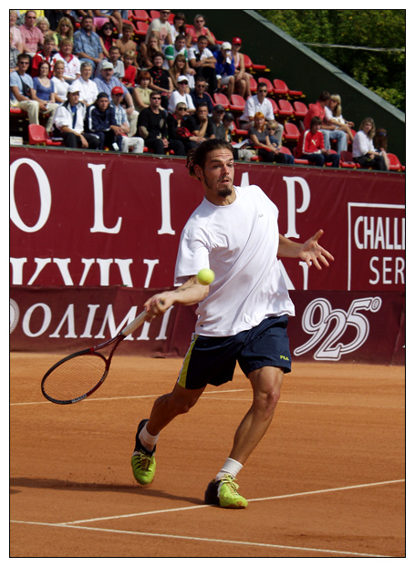 Daniel Koellerer