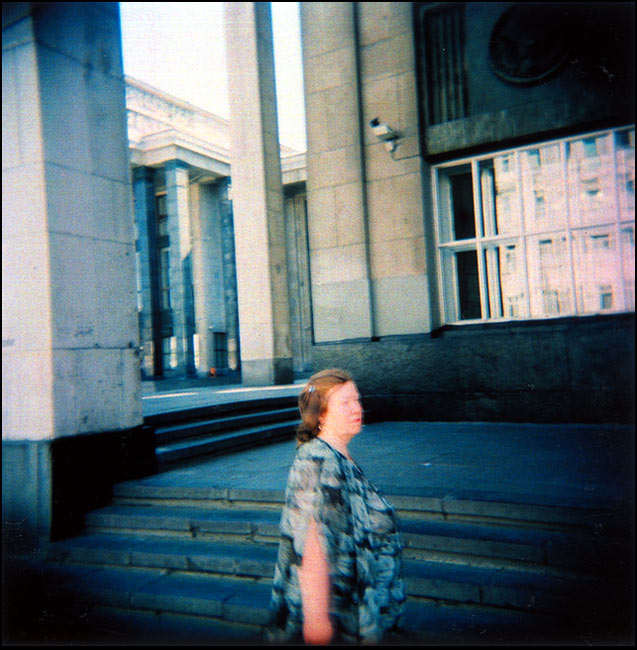 Не нашла нужной книге. Приду завтро.