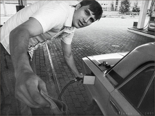 схади заплати