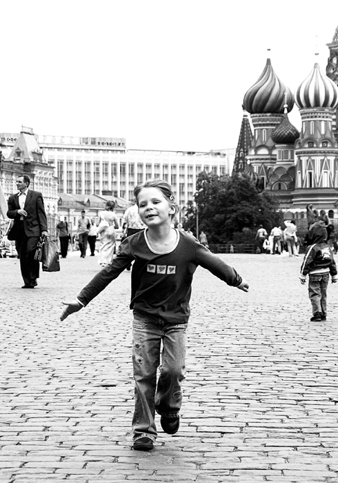 Я люблю тебя жизнь!!!!!!!!