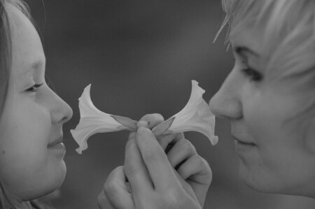 &quot;Цветы Жизни&quot;