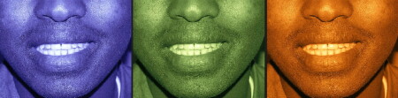 *smile*