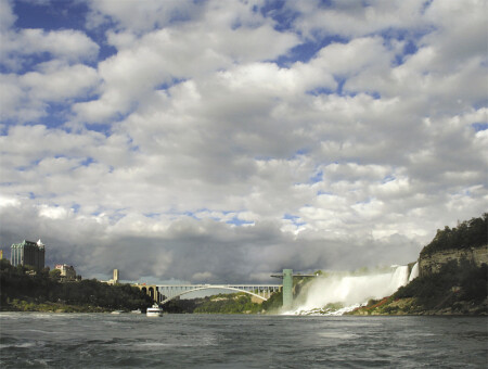 Niagara