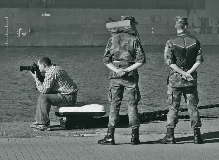 точки зрения