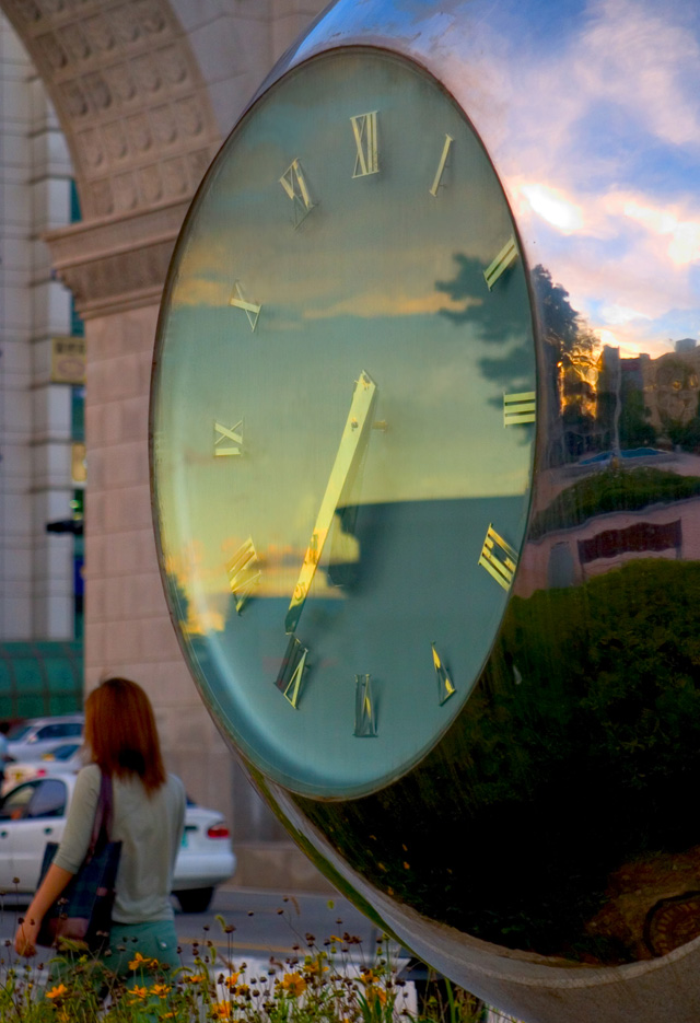 18:35