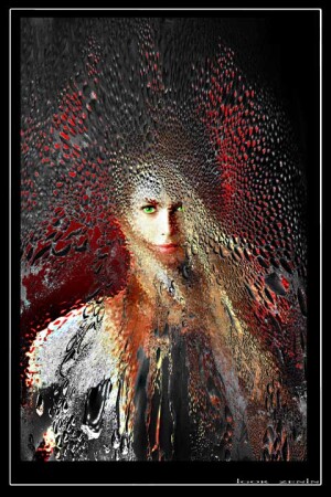 ANNA-1