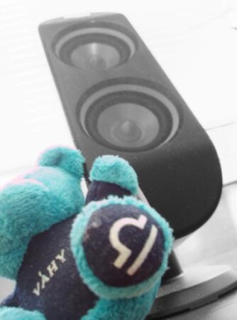 Немножко Креатива