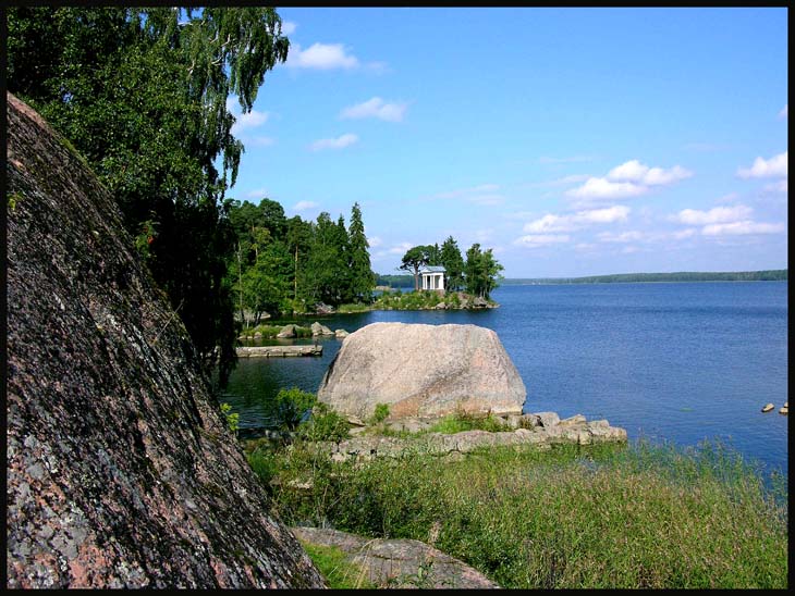 Монрепо